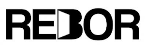Rebor, posredništvo pri prodaji,<br>Borut Reščič s.p.