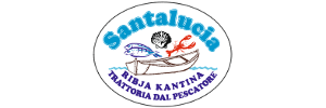 Ribja kantina Santalucia