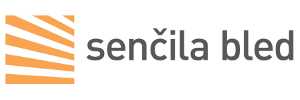 Senčila Bled d.o.o.